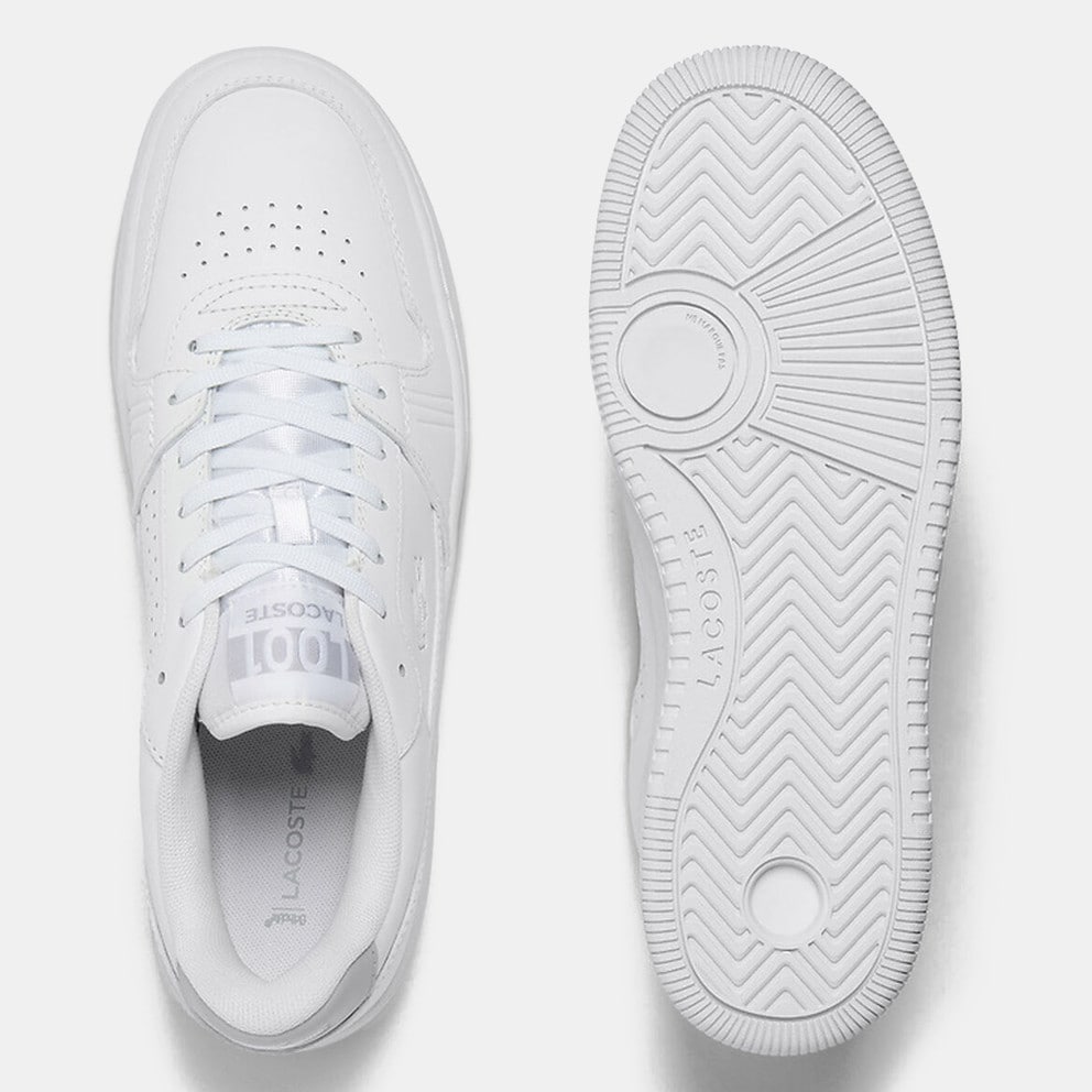 Lacoste L001 Set 224 Men's Shoes