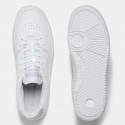 Lacoste L001 Set 224 Men's Shoes