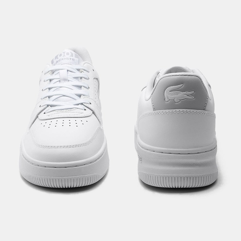 Lacoste L001 Set 224 Men's Shoes