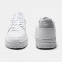Lacoste L001 Set 224 Men's Shoes