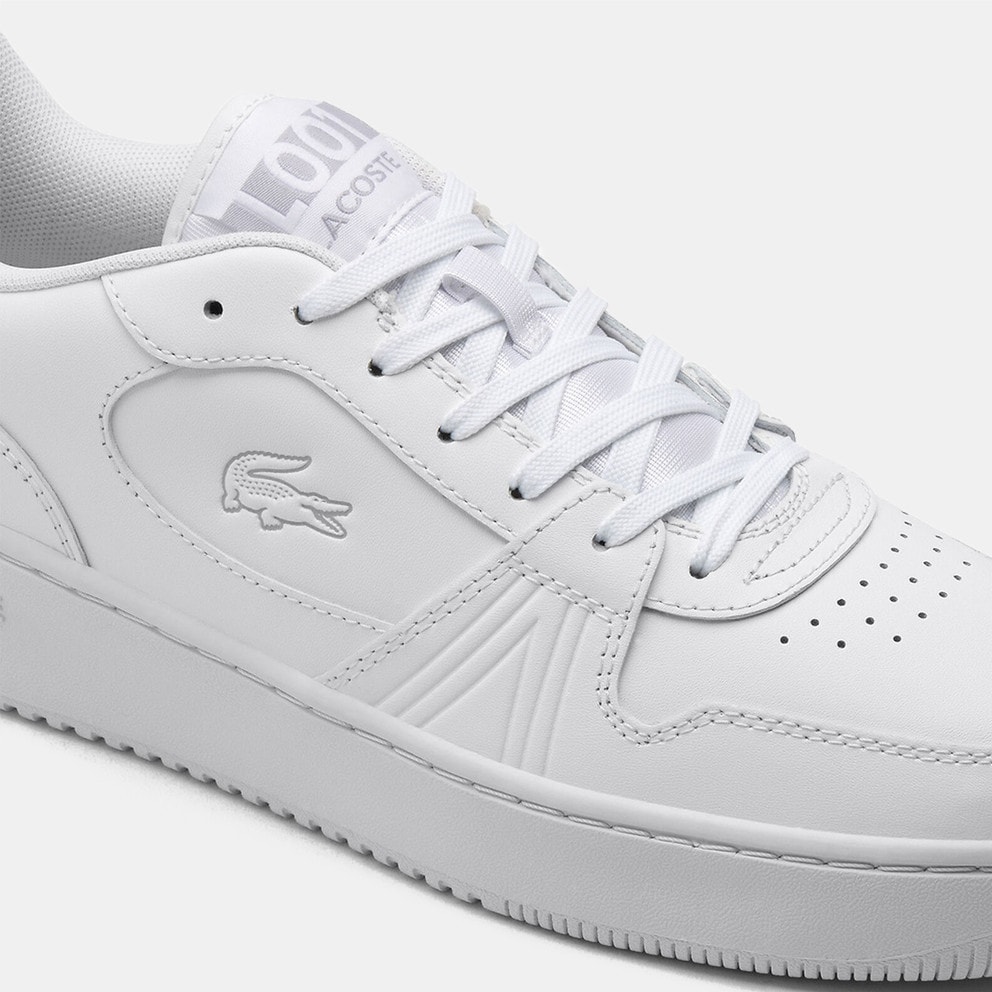 Lacoste L001 Set 224 Men's Shoes