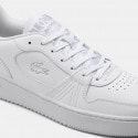 Lacoste L001 Set 224 Men's Shoes