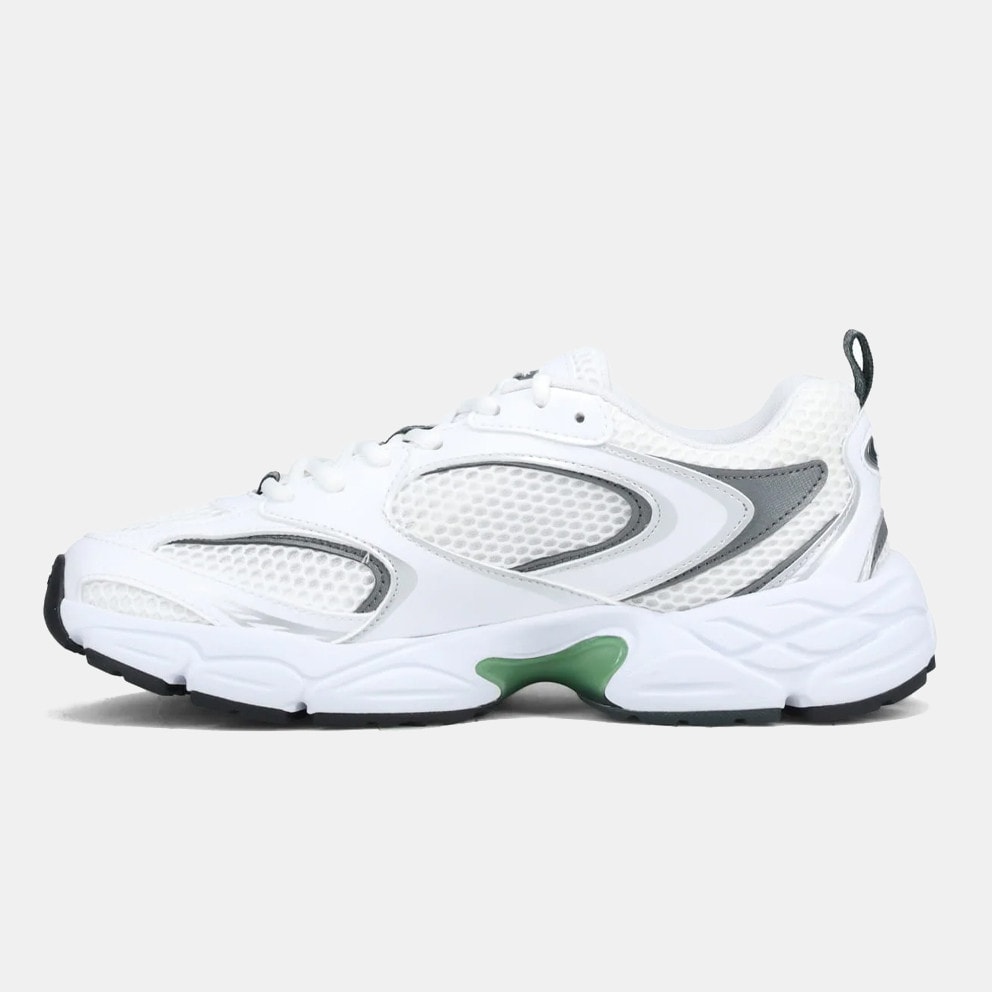 Lacoste Storm 96 2K Men's Shoes