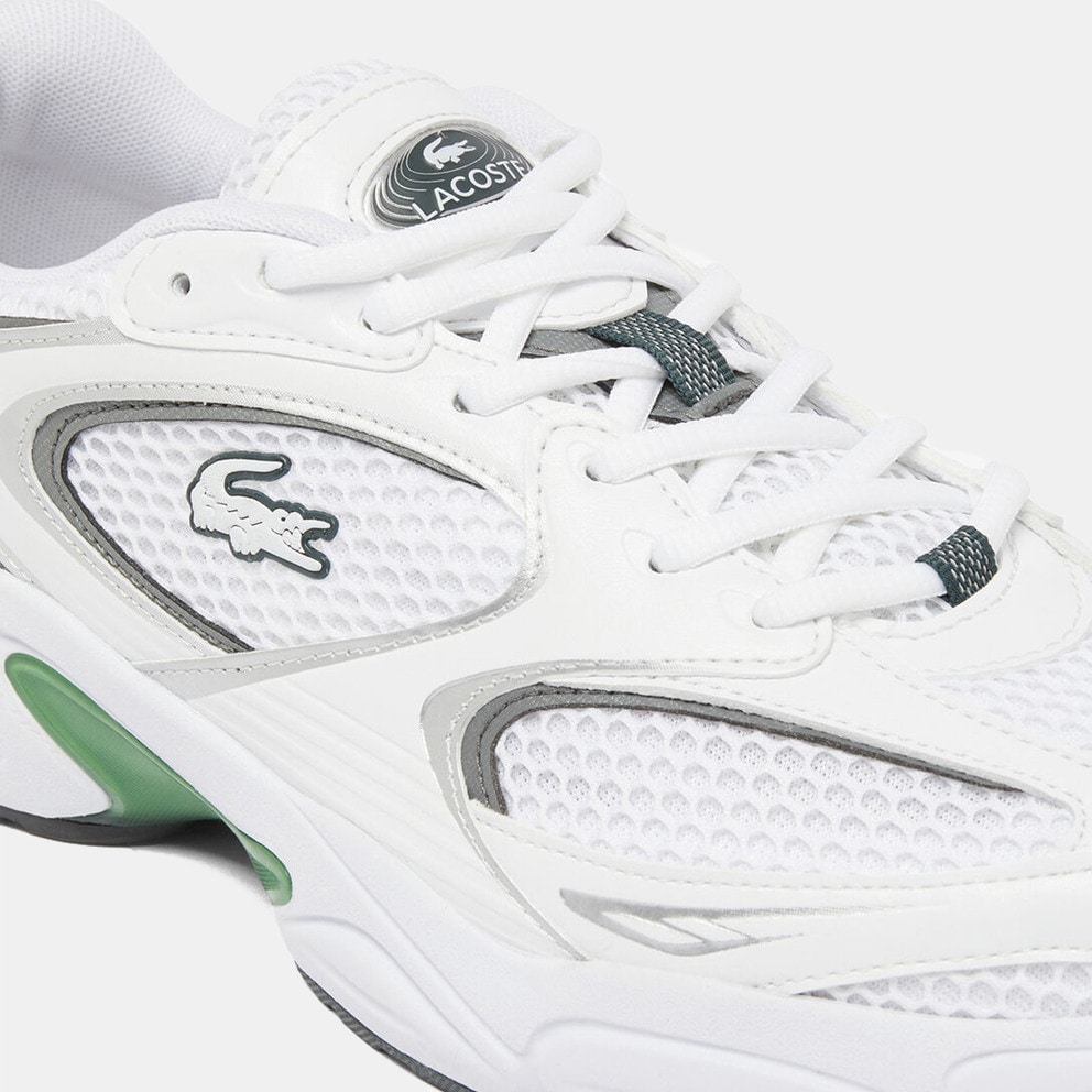 Lacoste Storm 96 2K Men's Shoes