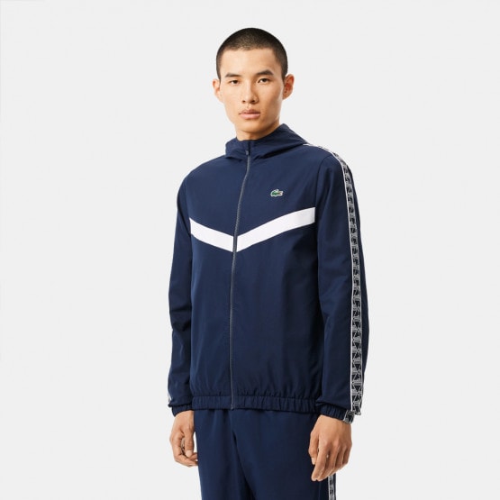 Lacoste Men's Jacket