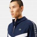 Lacoste Ανδρικό Μπουφάν