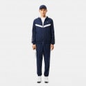 Lacoste Ανδρικό Μπουφάν