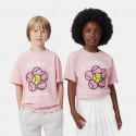 Lacoste Παιδικό T-shirt