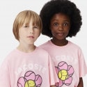 Lacoste Παιδικό T-shirt