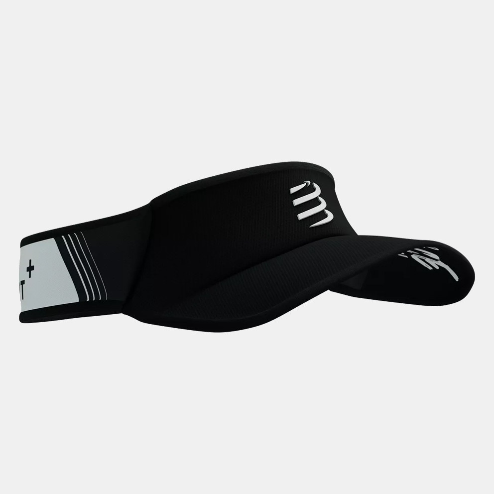Compressport Ultra Light Visor Καπέλο
