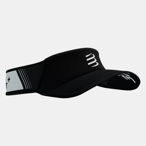 Compressport Ultra Light Visor Hat