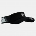 Compressport Ultra Light Visor Καπέλο