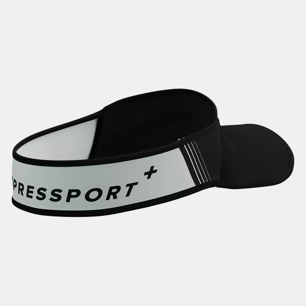 Compressport Ultra Light Visor Καπέλο