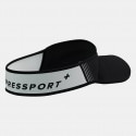 Compressport Ultra Light Visor Καπέλο