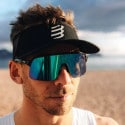 Compressport Ultra Light Visor Καπέλο