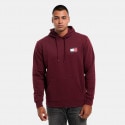 Tommy Jeans Essential Flag Men'd Hoodie