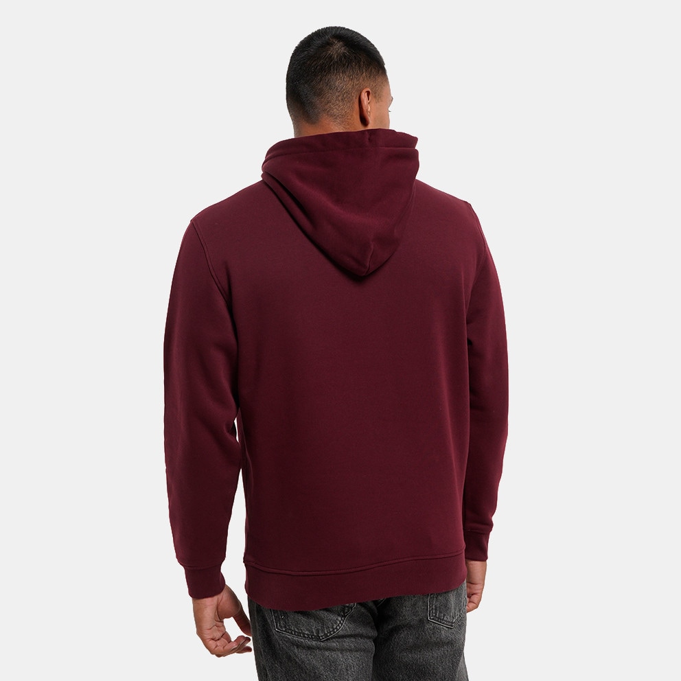 Tommy Jeans Essential Flag Men'd Hoodie