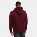 Tommy Jeans Essential Flag Men'd Hoodie