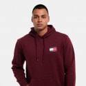 Tommy Jeans Essential Flag Men'd Hoodie