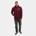 Tommy Jeans Essential Flag Men'd Hoodie