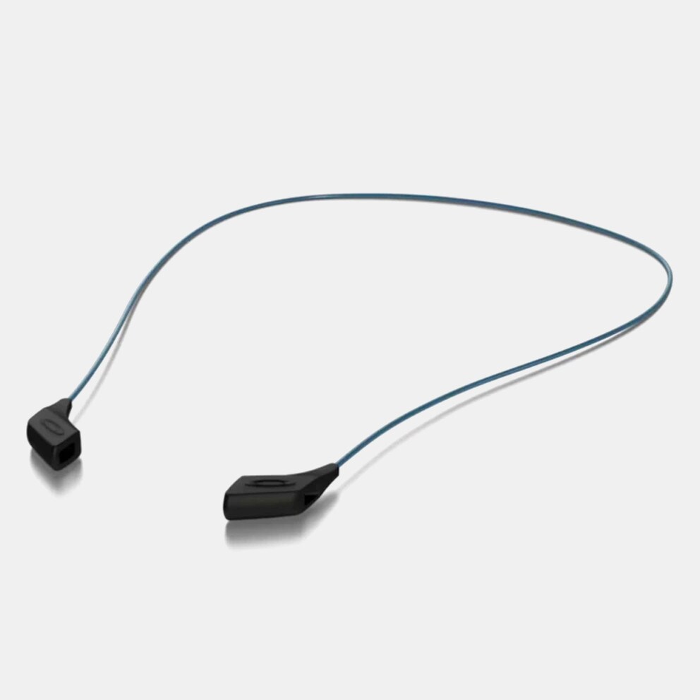 Oakley Accessory Strap/Leash