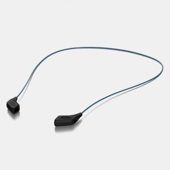 Oakley Accessory Strap/Leash