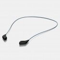 Oakley Accessory Strap/Leash