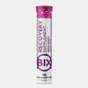 Beet It Bix Recovery Mixed Berry 10 Effervescent t
