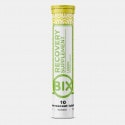 Beet It Bix Recovery Lemon Lime 10 Effervescent ta