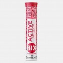 Beet It Bix Active Cherry 20 Effervescent tablets