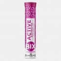 Beet It Bix Active Grape 20 Effervescent tablets