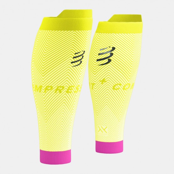 COMPRESSPORT Συμπιεστικά Γάμπας