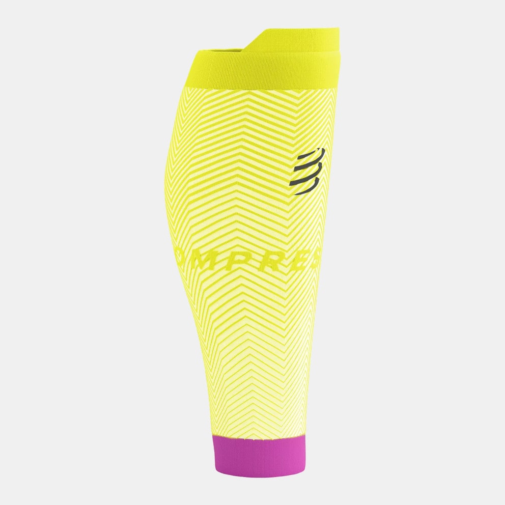 COMPRESSPORT Συμπιεστικά Γάμπας