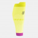 COMPRESSPORT Συμπιεστικά Γάμπας