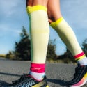 COMPRESSPORT Συμπιεστικά Γάμπας
