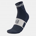 COMPRESSPORT 2-Pair Unisex Training Socks