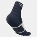 COMPRESSPORT 2-Pair Unisex Training Socks