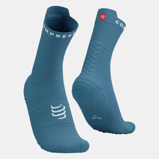 COMPRESSPORT Unisex Training Socks