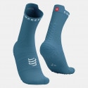 COMPRESSPORT Unisex Κάλτσες Προπόνησης