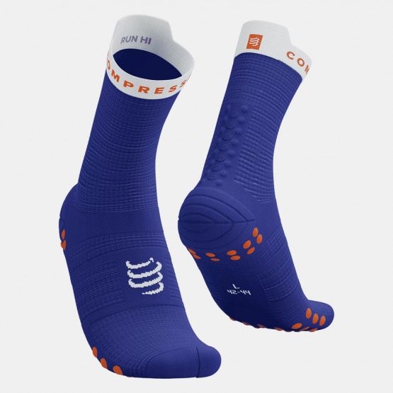 COMPRESSPORT Unisex Training Socks