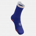 COMPRESSPORT Unisex Training Socks