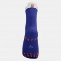 COMPRESSPORT Unisex Training Socks