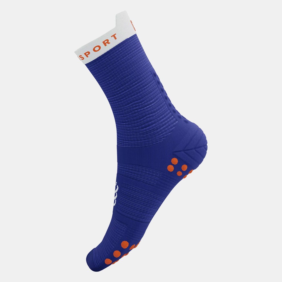 COMPRESSPORT Unisex Training Socks