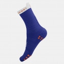 COMPRESSPORT Unisex Training Socks