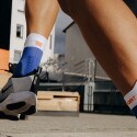 COMPRESSPORT Unisex Training Socks