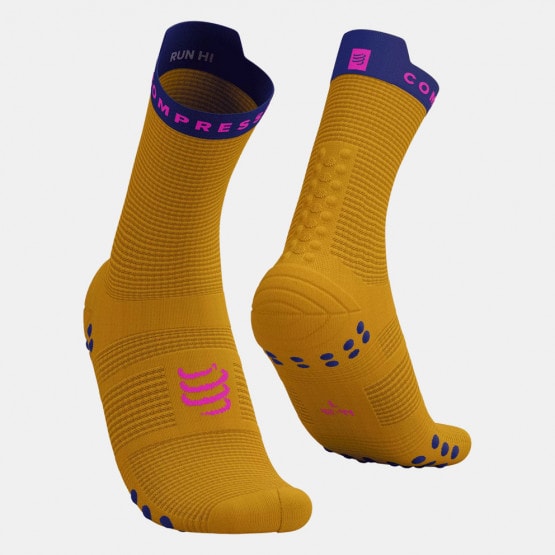 COMPRESSPORT Unisex Training Socks