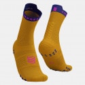 COMPRESSPORT Unisex Κάλτσες Προπόνησης