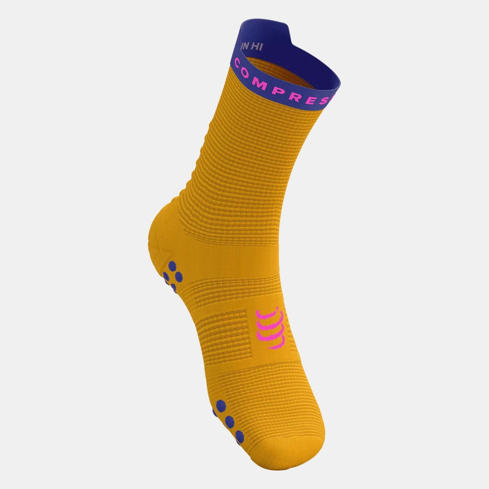 COMPRESSPORT Unisex Κάλτσες Προπόνησης