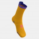 COMPRESSPORT Unisex Κάλτσες Προπόνησης