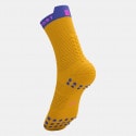 COMPRESSPORT Unisex Κάλτσες Προπόνησης